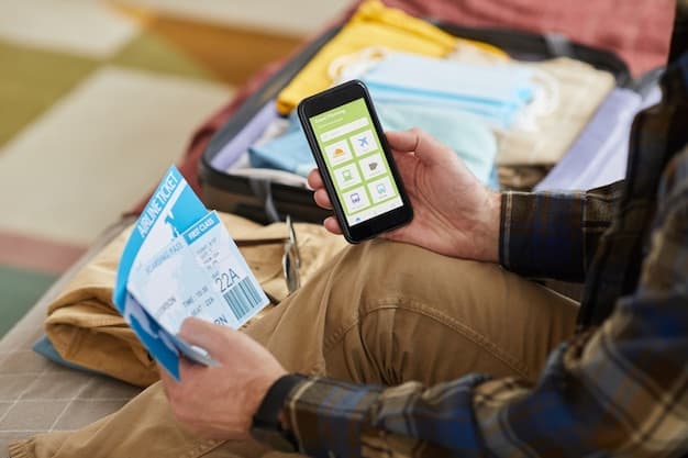 How to Add, Update, or Delete Your Payment Method - A Quick