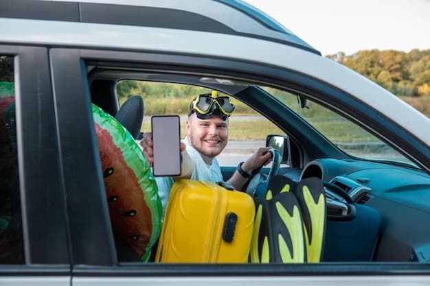 How to Become a Taxi Driver and VTC Operator - A