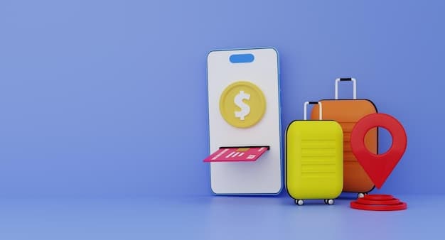 How to Buy Now, Pay Later In-Store - A Quick Guide to