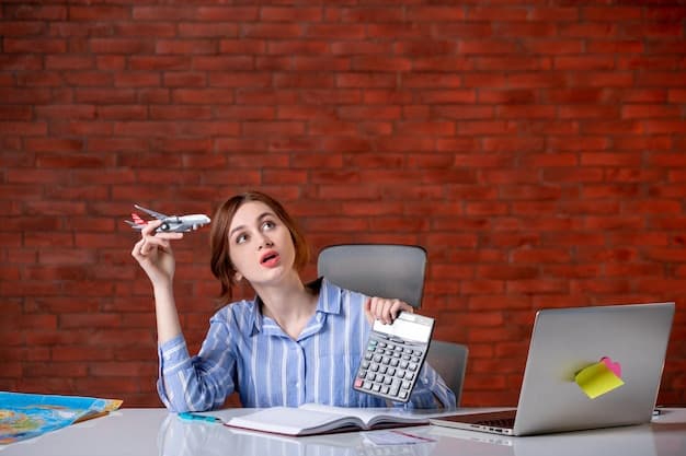 How to Calculate a Sales Agent's Commission Rate - A