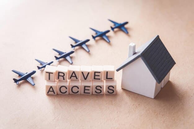 How to Change a Booking Made at Your Property - A Simple