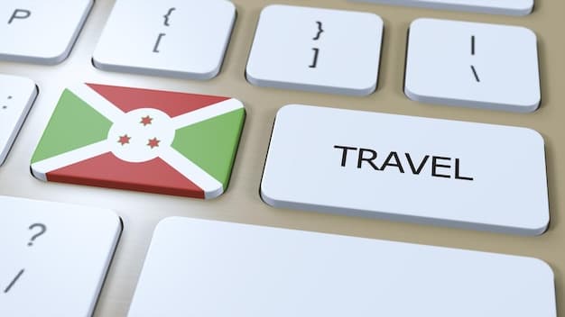 How to Change or Reset Your Gmail Password - A Step-by-Step