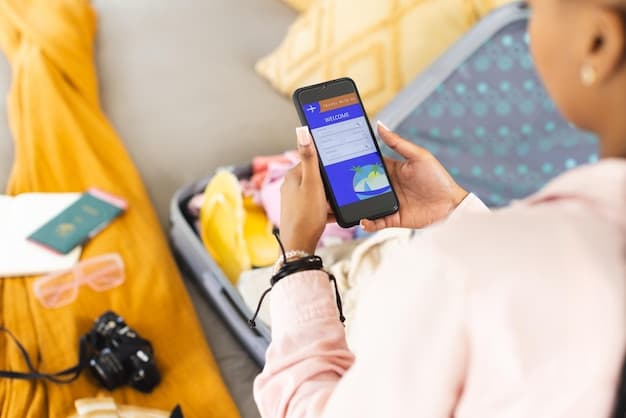 How to Change or Update Your Apple ID Payment Method - A