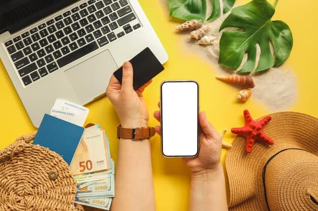 How to Change Payment Options on Shopify - A Step-by-Step