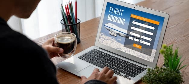How pentru Change Your Booking - Modify sau Update Your Reservation