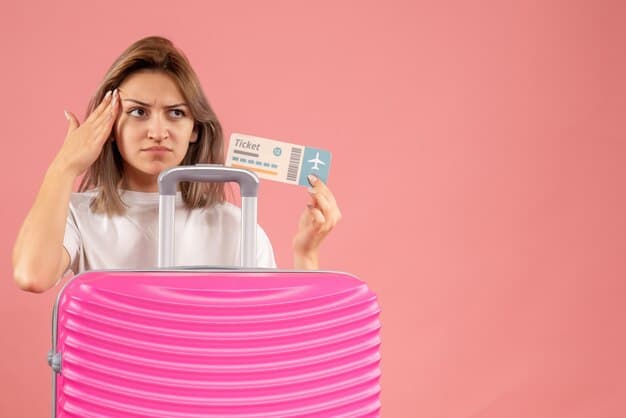 How to Contest Price Errors and Webshop Glitches - A