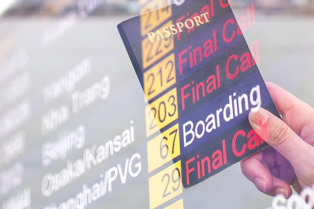 How to Create Reference Codes - A Step-by-Step Guide