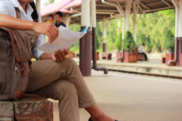 How to File a Complaint - A Step-by-Step Guide