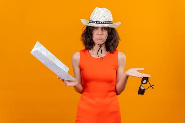 How to Find Hidden Discounts on Facebook and Instagram