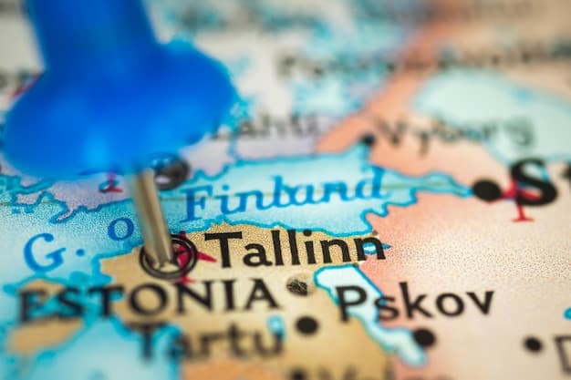 How to Fix Multiple Address Books Appearing and You Can't