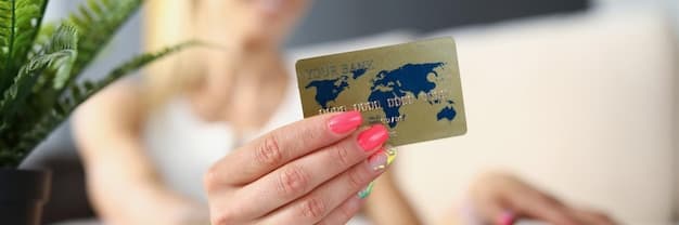 How to Get an Opal Card for Getting Around Sydney | Sydney