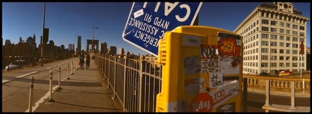 How to Get Around Boston - The Essential Guide to Public Transit and Walking