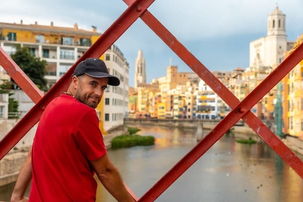 How to Get Around in Porto - Insider Tips Guide for Easy