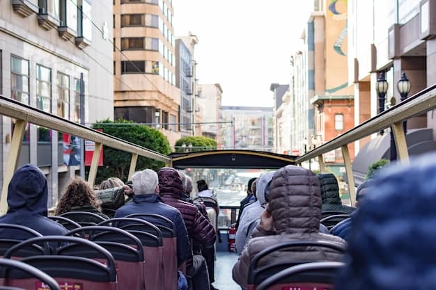 How to Get Around Munich - A Practical Public Transit Guide