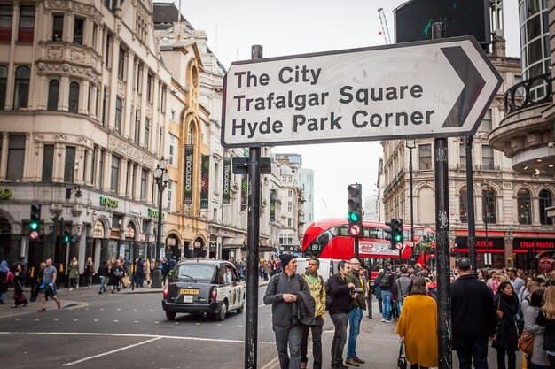 How to Get Around New York - Public Transit Cards and Passes