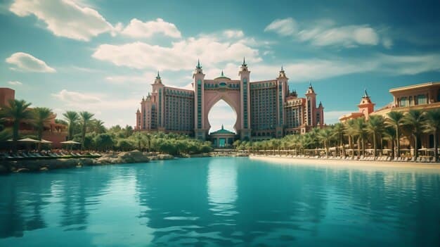 How to Get from Abu Dhabi to Sharjah Airport - Quickest Routes and Travel Tips