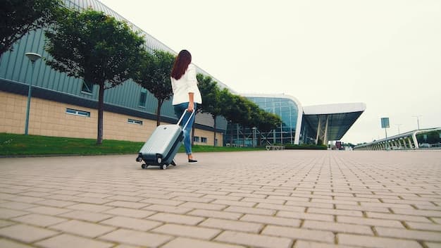 How to Get from Abuja Airport to the City Center - Taxis, Shuttles & Buses