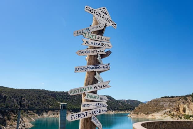 How to Get from Athens to Rafina - Best Routes, Schedules