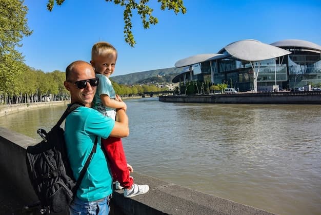 How to Get from Bergen Airport to the City Centre - Best Transport Options and Timetables