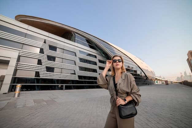 How to Get from Bilbao Airport to City Centre - Transport