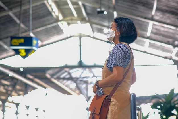 How to Get from Guarulhos Airport to São Paulo City Center