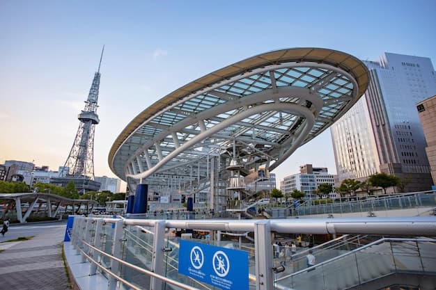 How to Get from Haneda Airport to Tokyo, Kyoto, and Other