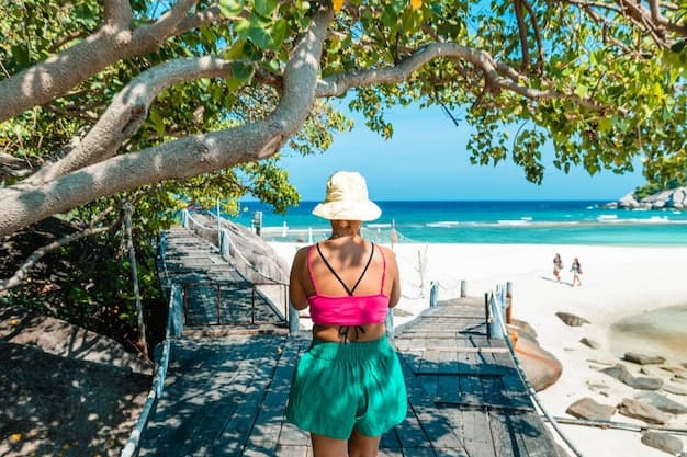 Hvordan komme seg fra Negril til Montego Bay – Transportalternativer, tider og kostnader