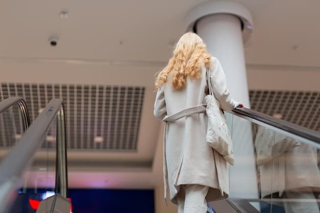 How to Get from Oslo Airport to Gardermoen City Center