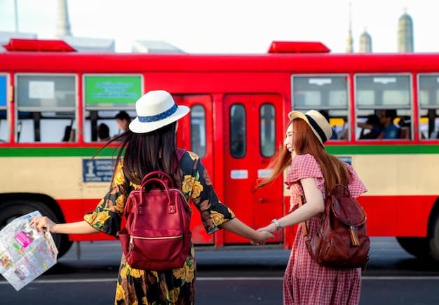 How to Get from Pula Bus Station to the Airport - Timetables and Tips