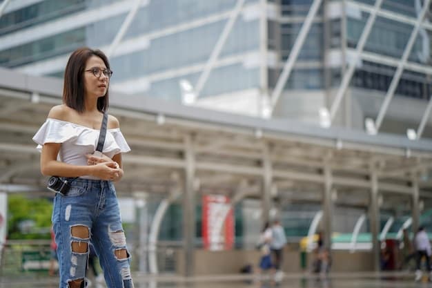 How to Get from Quito Airport to the City Center - Best Transport Alternativs