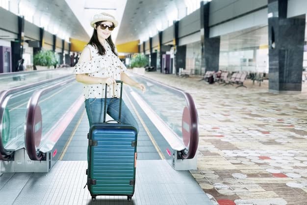 How to Get From Sabiha Gökçen Airport SAW to Istanbul City Center - A Practical Guide to Bus, Shuttle, and Taxi Options