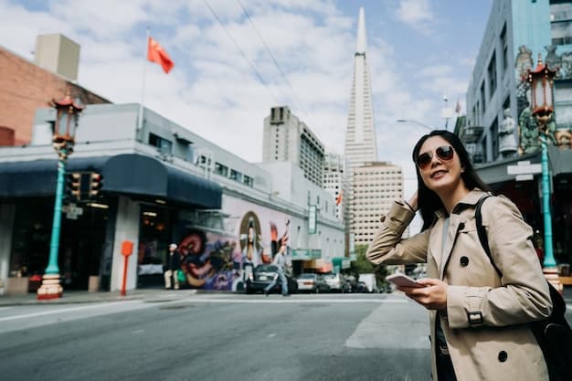 Hoe kom je van SFO naar Downtown San Francisco - Snelle Transit Opties