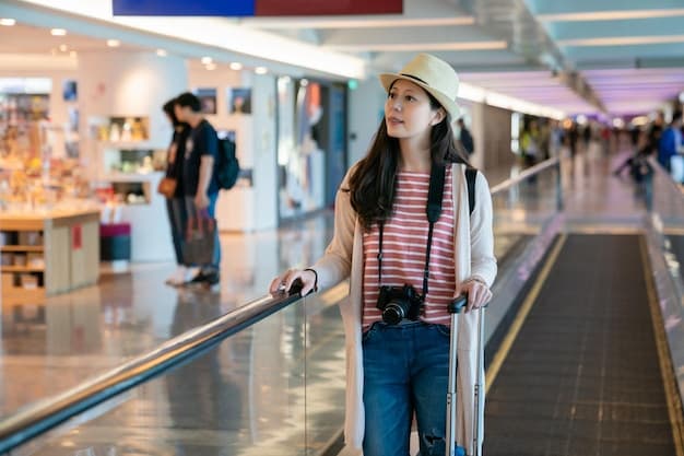 How to Get from Taiwan Taoyuan Airport to Cingjing - Best Routes, Travel Time, and Tips