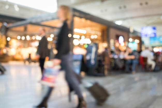 How to Get from the Airport to the City Center - Best Transport Options, Prices, and Conseils