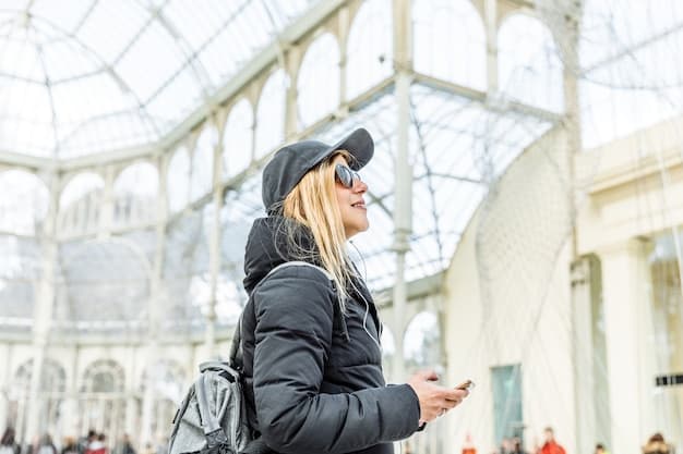 How to Get from Turin Airport to the City Center - Quick Transport Opsiyons