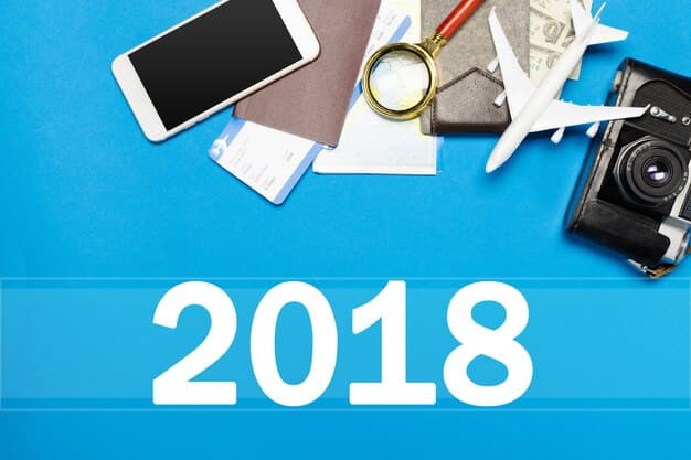 How to Get Press to Cover Your Event - 10 Proven Media