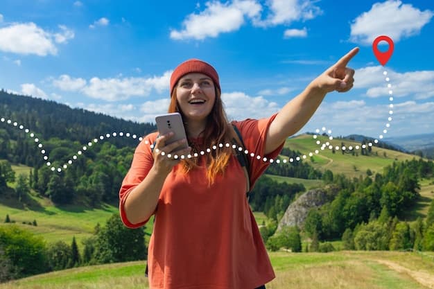 How to Get There - Easy Routes, Clear Directions, et Transit Tips