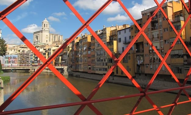 How a címre. Get a címre. Bilbao from San Sebastián - Best Routes and Travel Tips