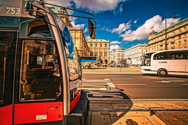 How to Get to Karlstraße in Offenbach by Bus, Tram, Train