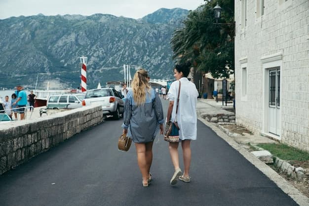 How to Get to Lake Como from the Airport - Best Rutas and Tips