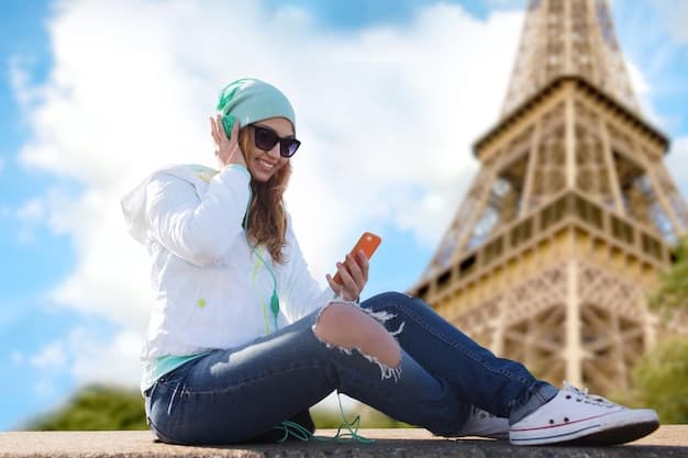 How to Get to Paris Easily from Orly Airport - Best Routes