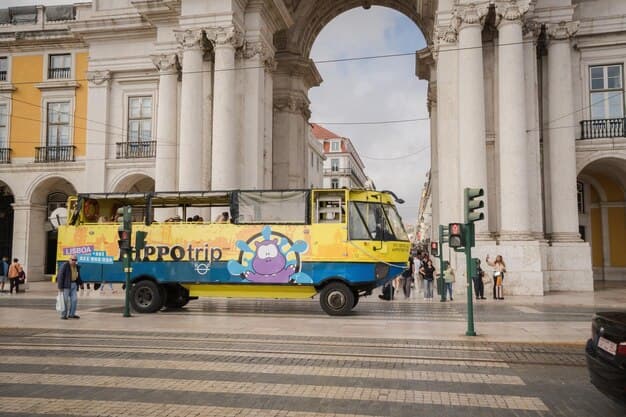 How to Get to Sitges from Barcelona - Bus, Taxi, and Train Options