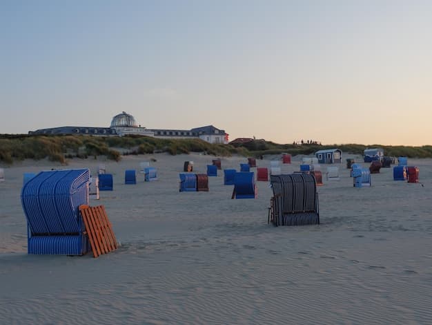 How to Get to the La Hague Beaches - A Practical Guide to