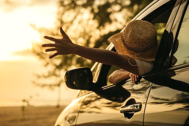 How to Get Wi-Fi in Your Car - Easy Ways to Stay Connected