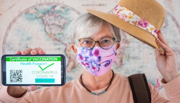 How to Grant Access to Meta Business Suite for a Third Party