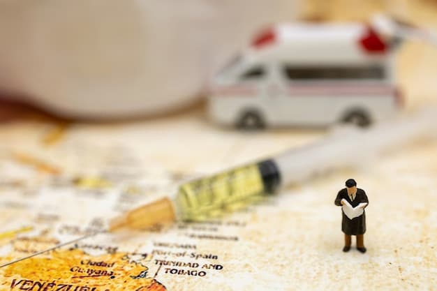 How to Legally Resell Transportation Services via OTAs and