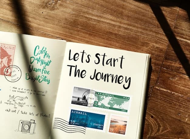 How to Make a Quote in 3 Simple Steps - A Quick Guide to