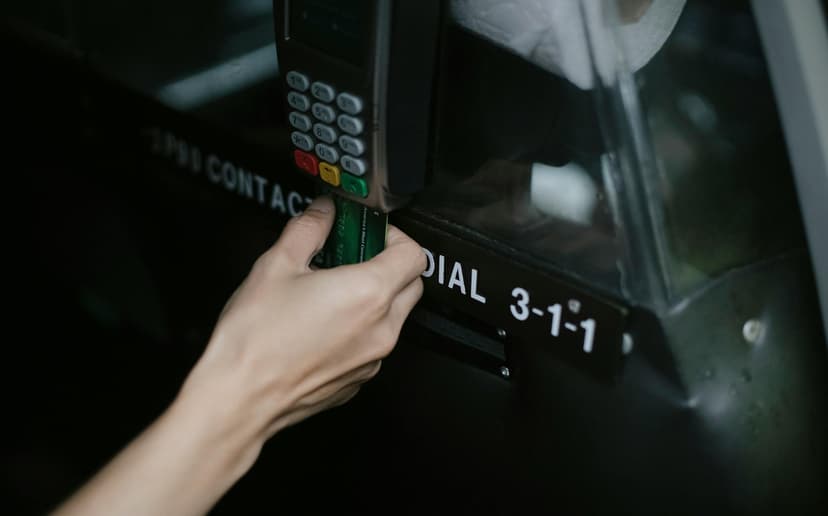 How To Pay Your Fare - A Quick Guide to Payment Methods