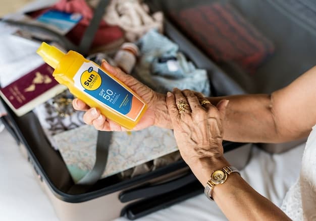 How to Properly Charge Travel Costs to Prospective Clients