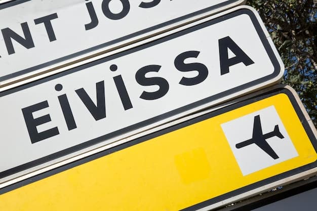 Hvordan monterer man et skilt uten ramme?